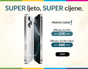Apple kockica sajt 4.2.
